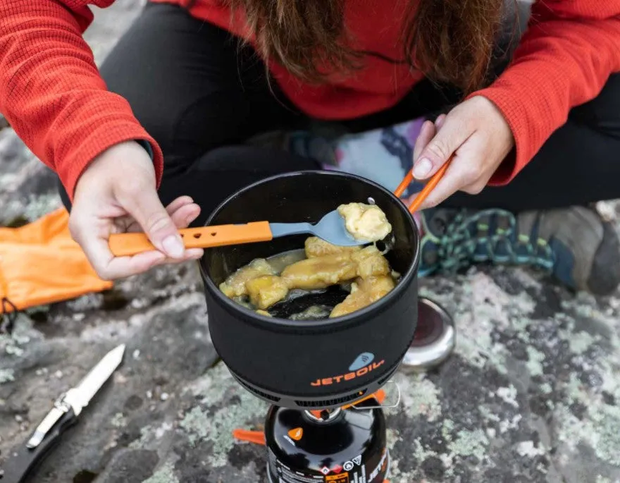 1.5L Fluxring Ceramic Pot