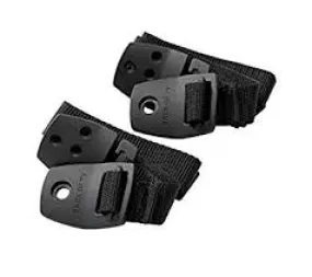 [2-Pack] Baby Dan TV Strap