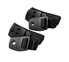 [2-Pack] Baby Dan TV Strap