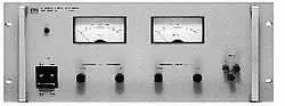 6269A Agilent DC Power Supply Used