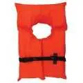 Adult Type II Life Jacket