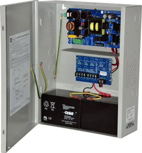 AL1024ULXPD4CB
