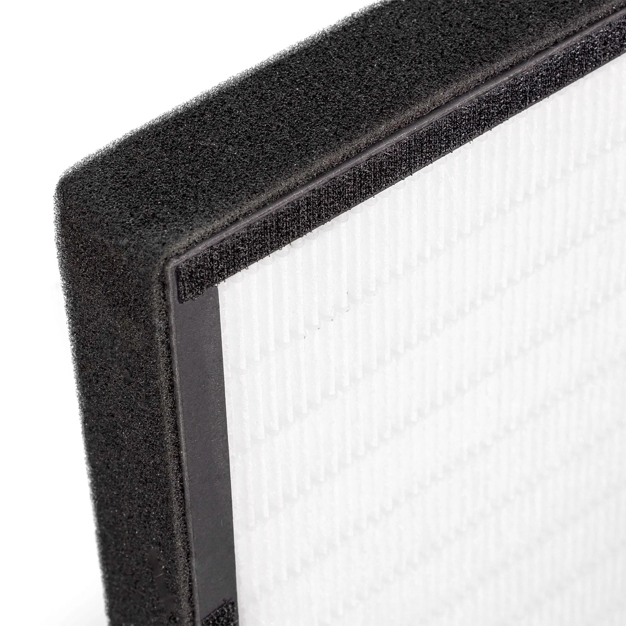 Alen A350 HEPA-Fresh Replacement Filter: BF25A-Fresh