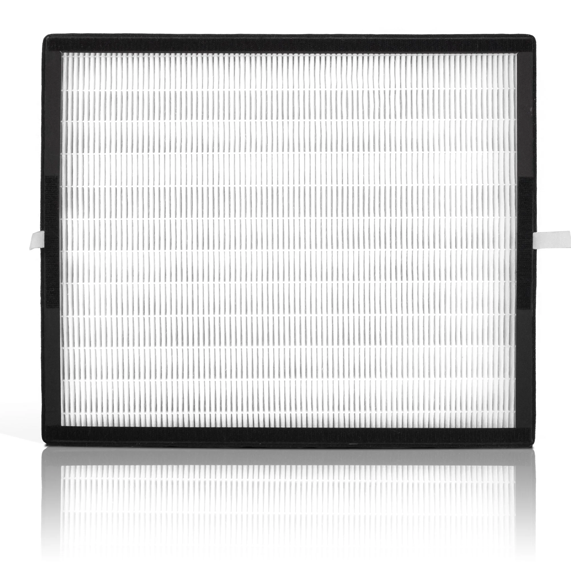 Alen A350 HEPA-Fresh Replacement Filter: BF25A-Fresh