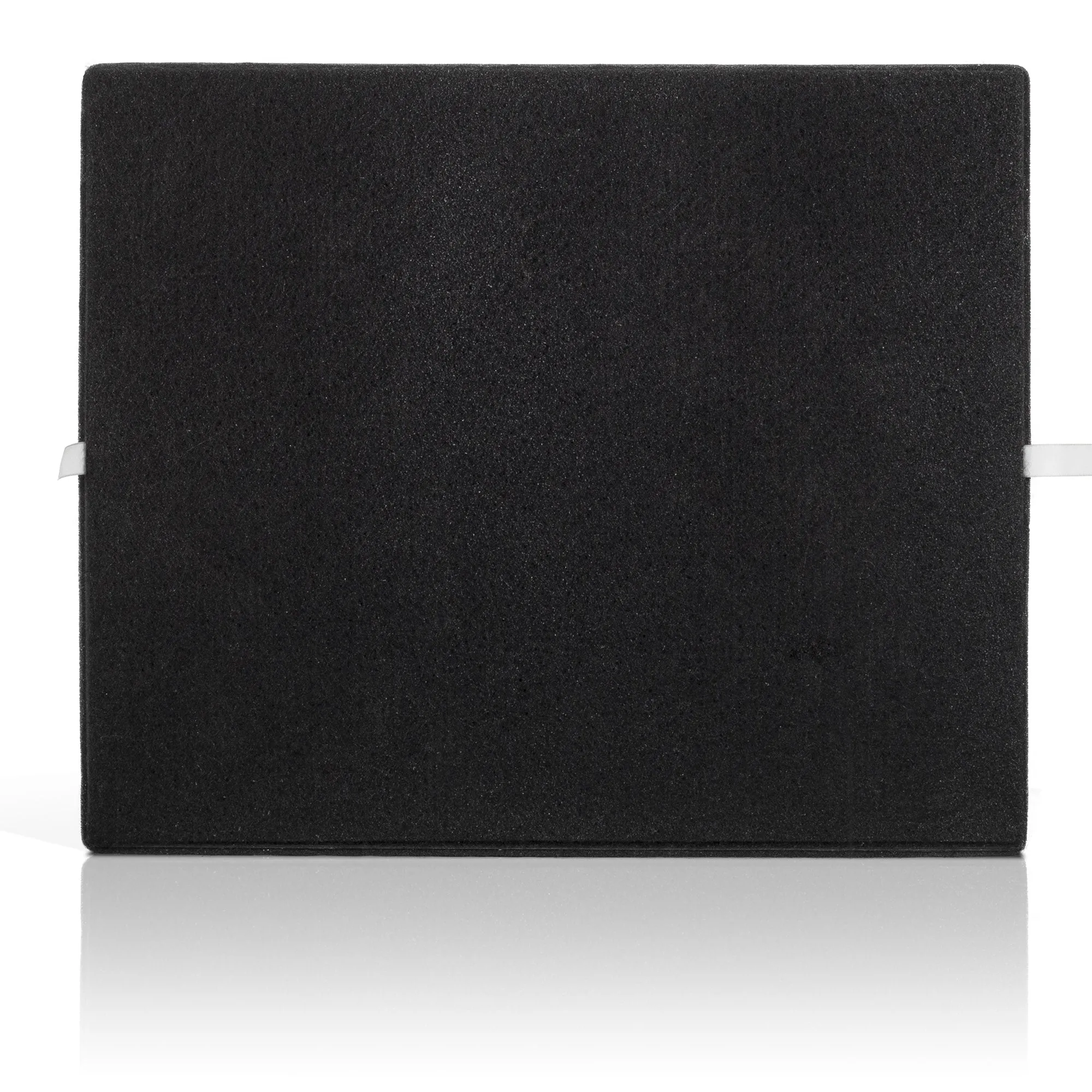 Alen A350 HEPA-Fresh Replacement Filter: BF25A-Fresh
