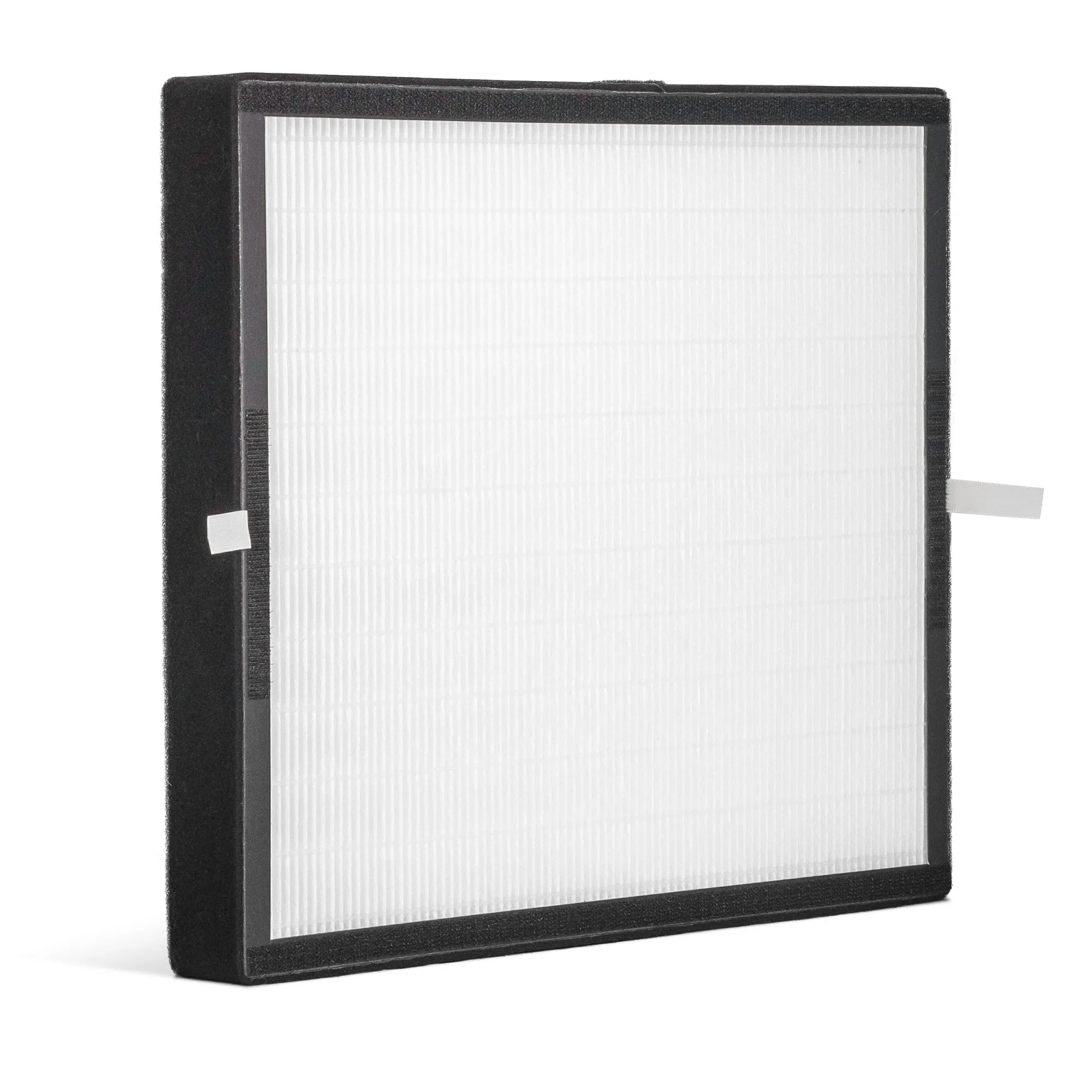Alen A350 HEPA-Fresh Replacement Filter: BF25A-Fresh