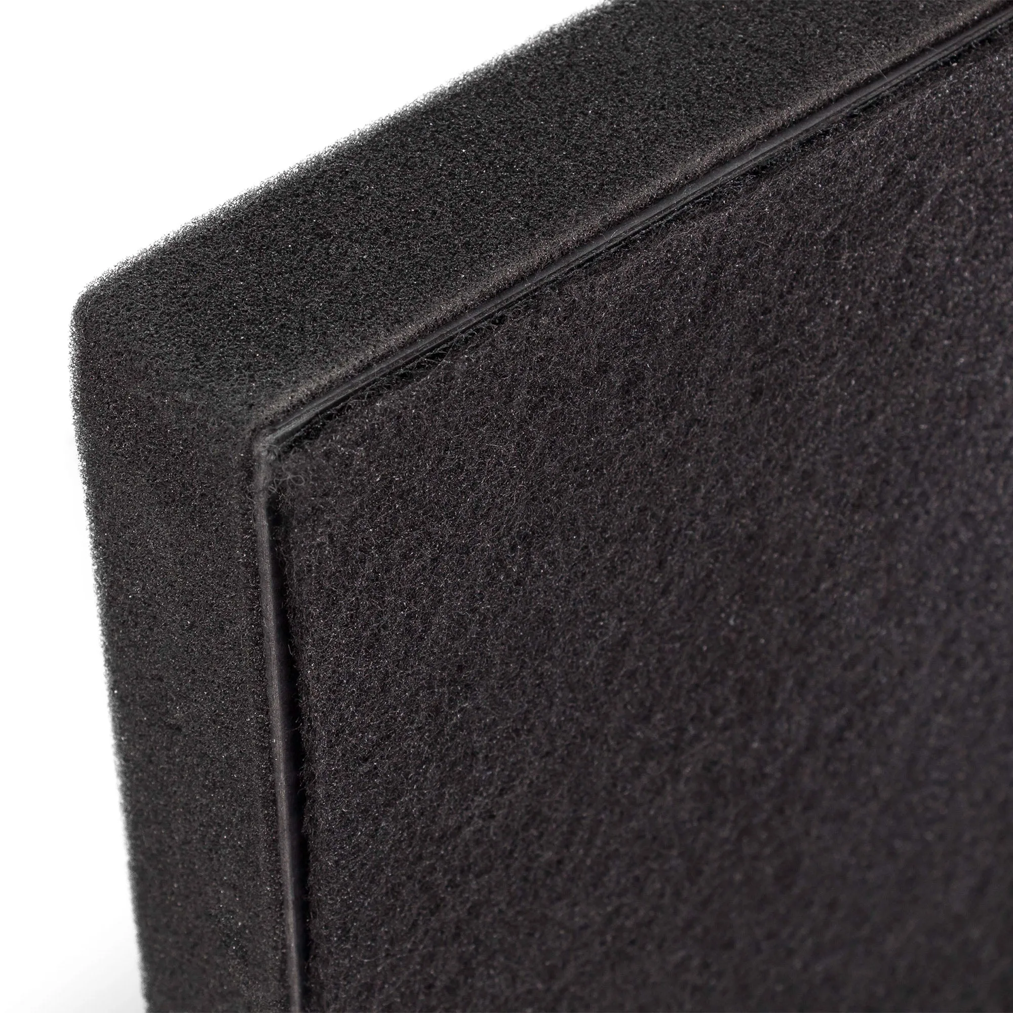 Alen A350 HEPA-Fresh Replacement Filter: BF25A-Fresh