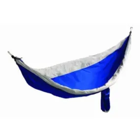 Alpine Mountain Gear Complete Hammock System - 1 Person