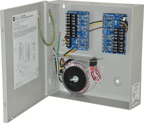 ALTV2416300UL
