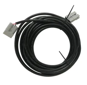 Anderson-Anderson 12AWG 20ft Extension Cable by ACOPOWER