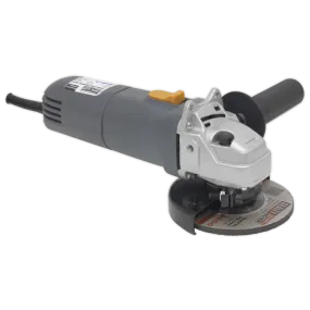 Angle Grinder Ø115mm 860W-230V
