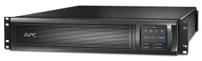 Apc Smart-Ups X 3000Va