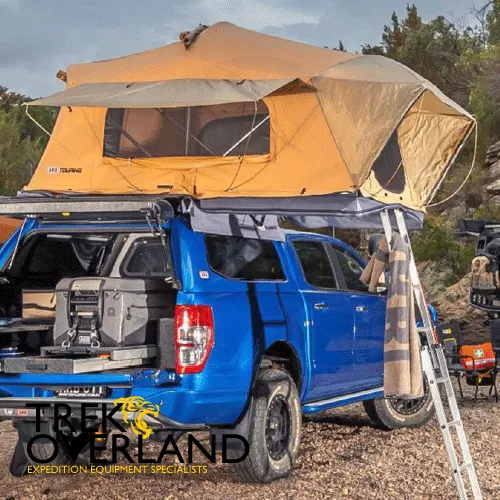 ARB Flinders Roof Top Tent - ARB - 803300