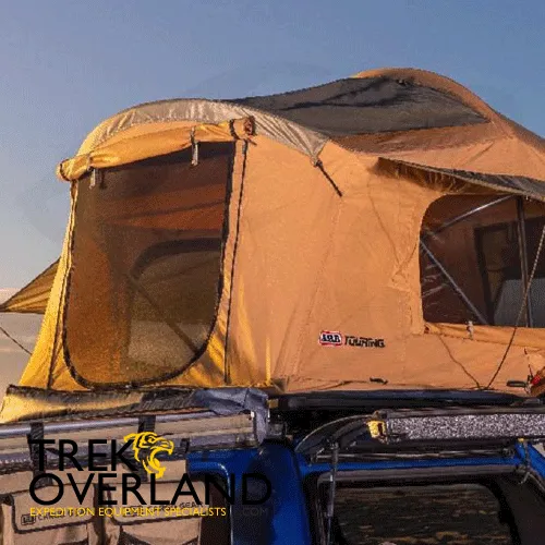 ARB Flinders Roof Top Tent - ARB - 803300