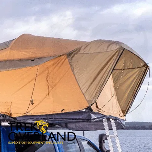 ARB Flinders Roof Top Tent - ARB - 803300