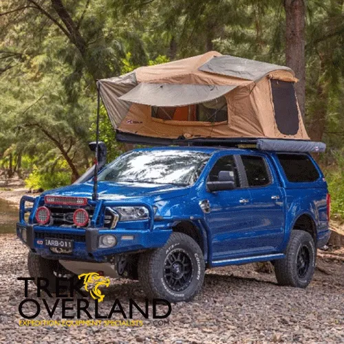 ARB Flinders Roof Top Tent - ARB - 803300