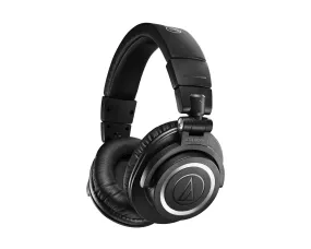 Audio-Technica ATH-M50xBT2