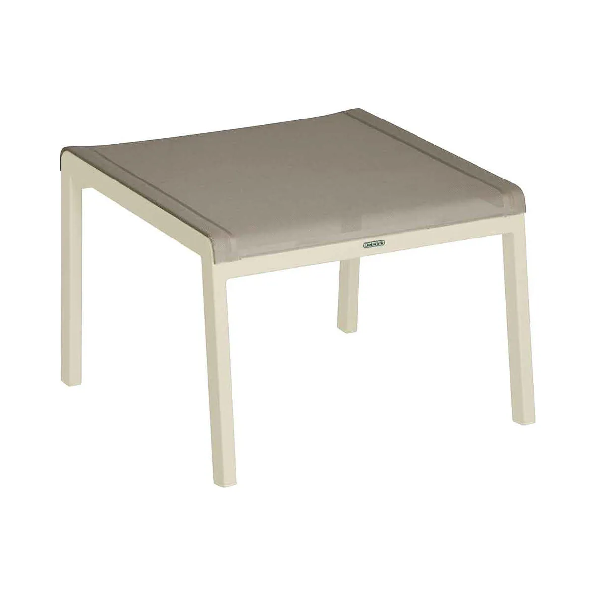 Aura Footstool