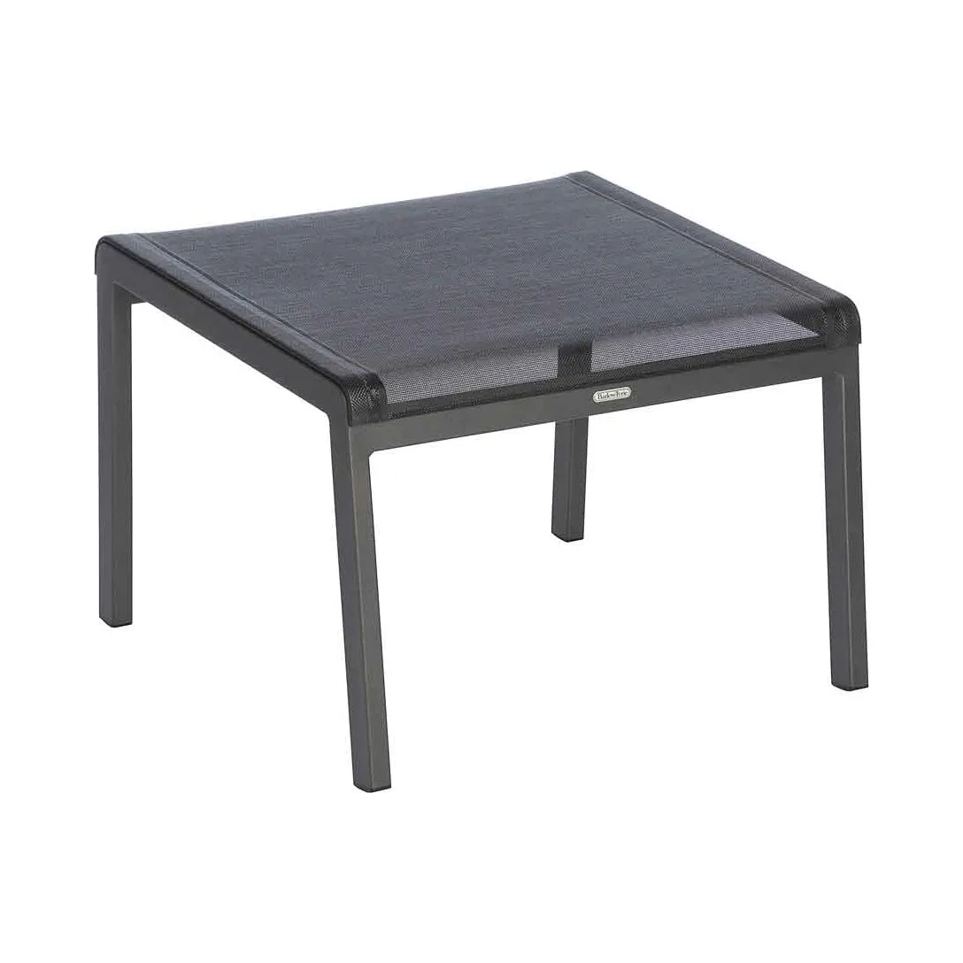 Aura Footstool