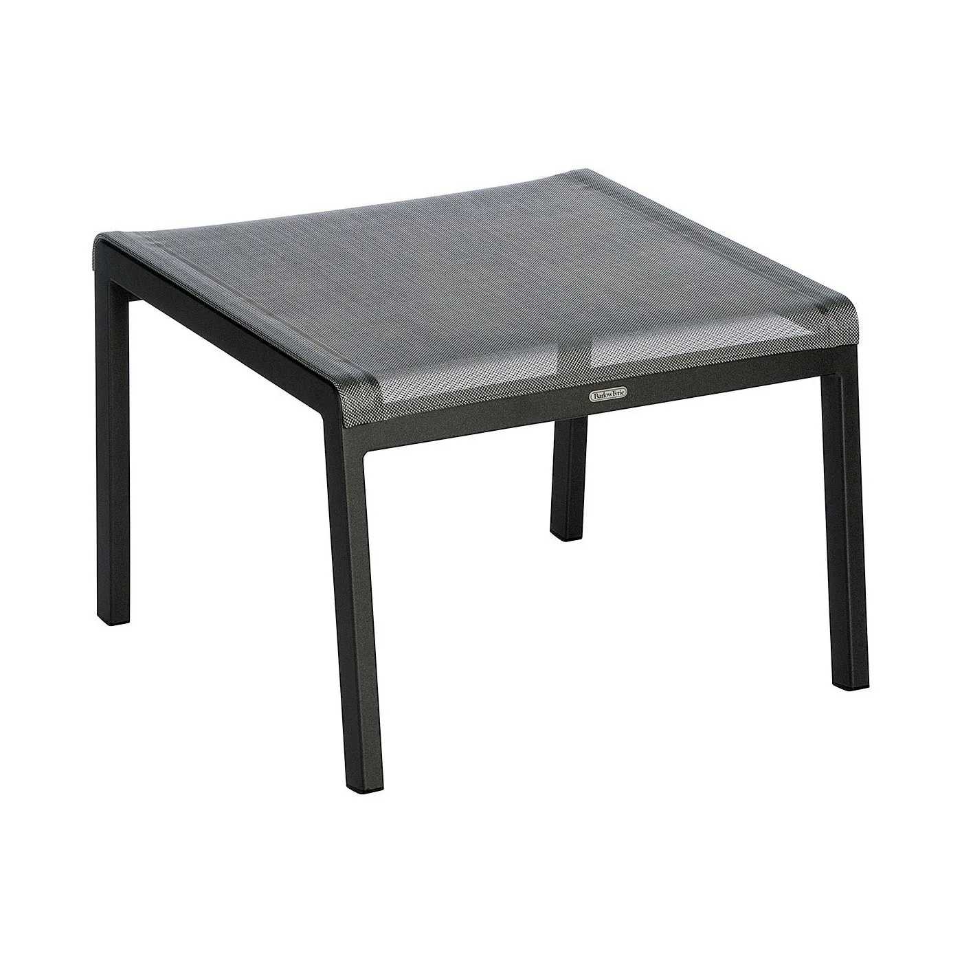 Aura Footstool