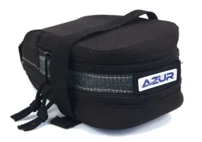 Azur Shuttle Saddle Bag Medium (50)