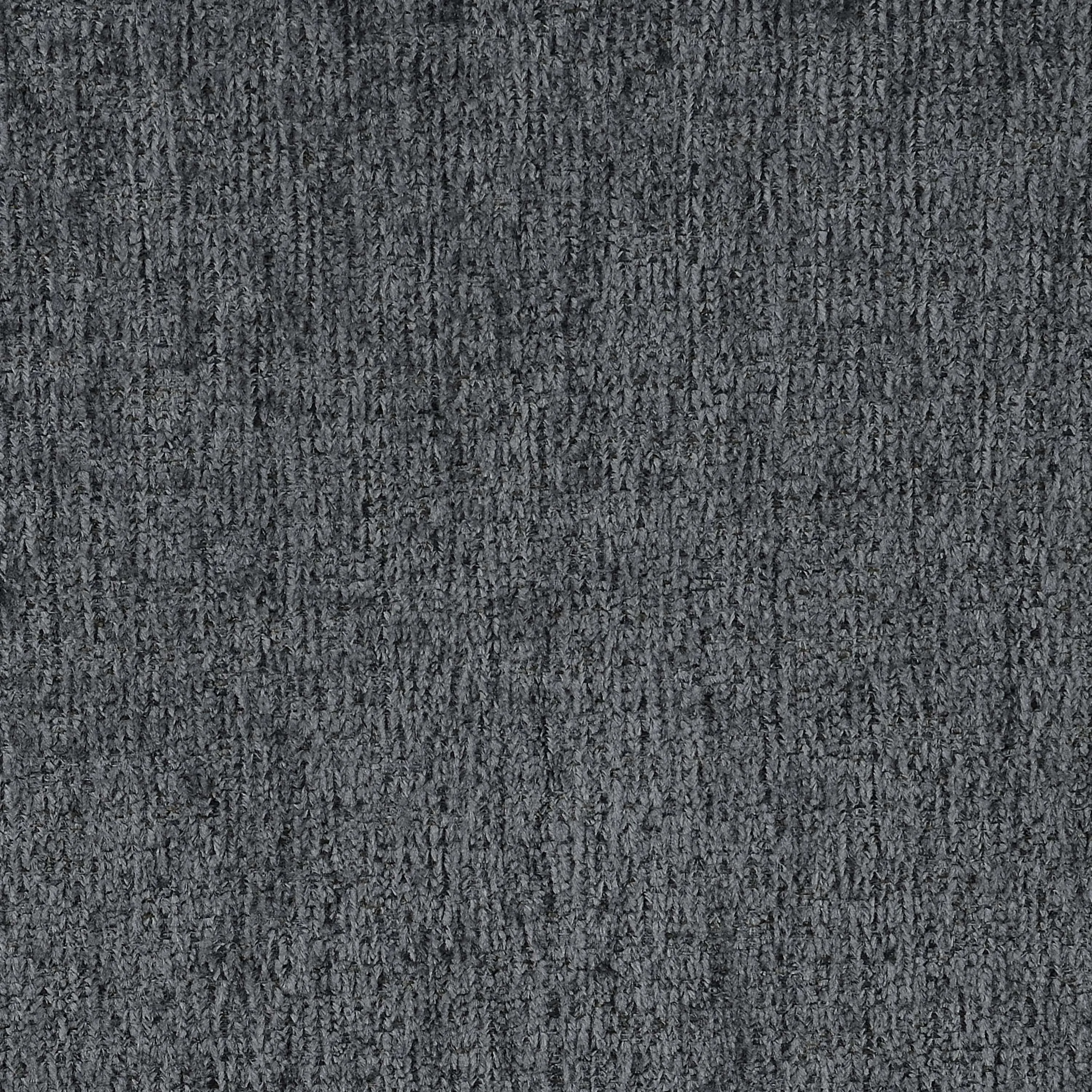 Bahrain Charcoal Glider Recliner