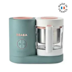BEABA Babycook Neo
