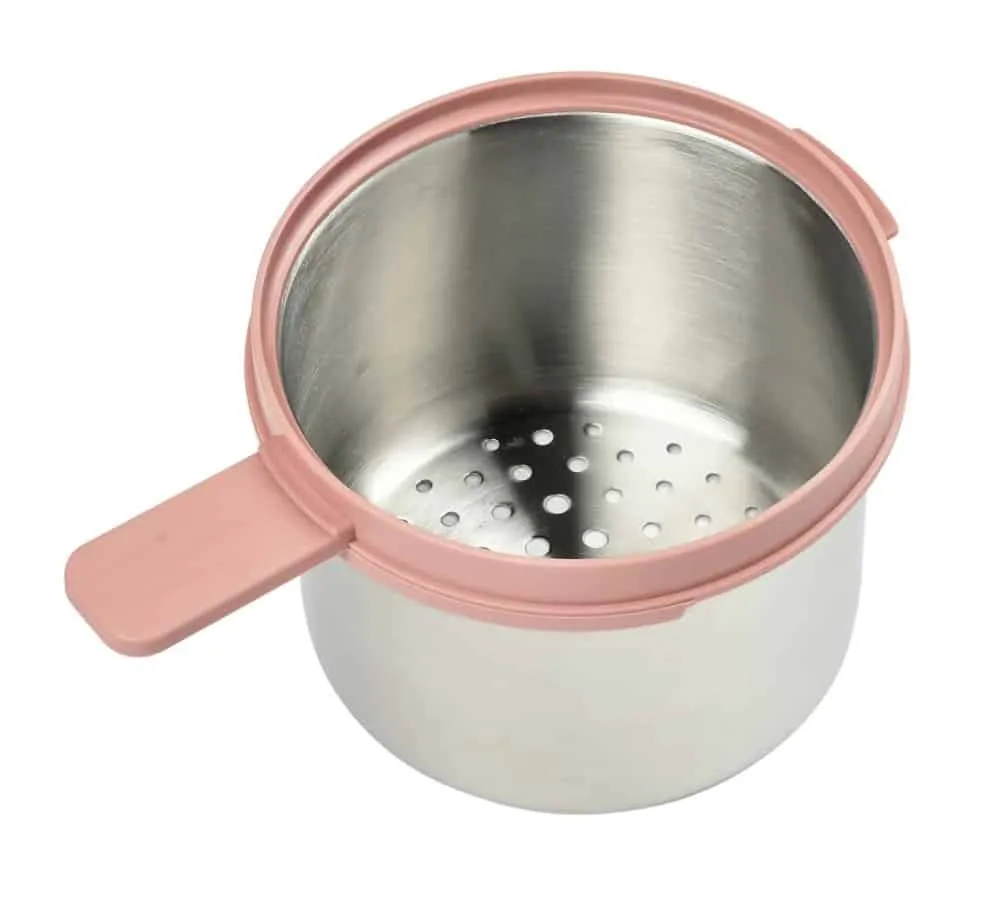 BEABA Babycook Neo