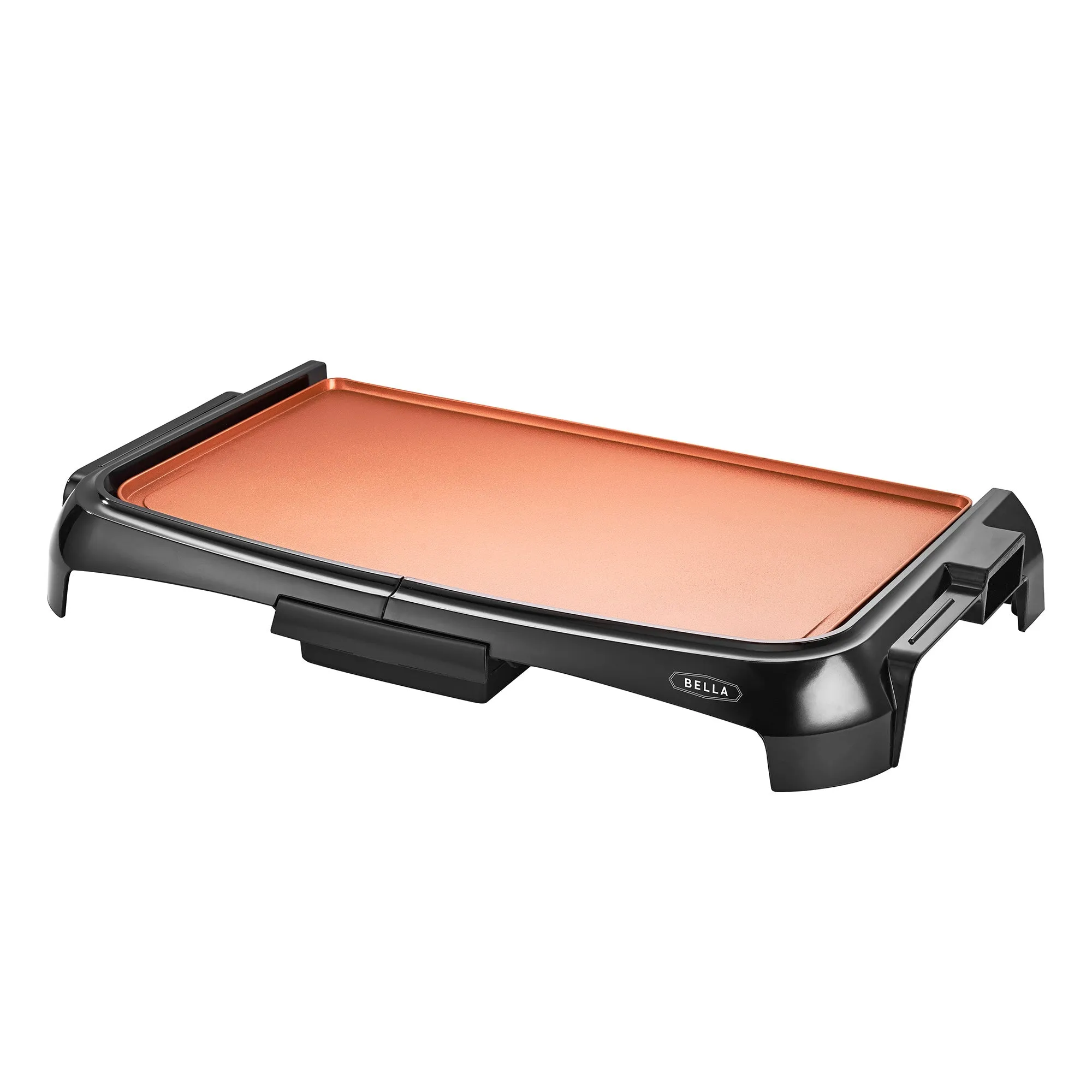 Bella 10 x 16 Ceramic Non-Stick Griddle
