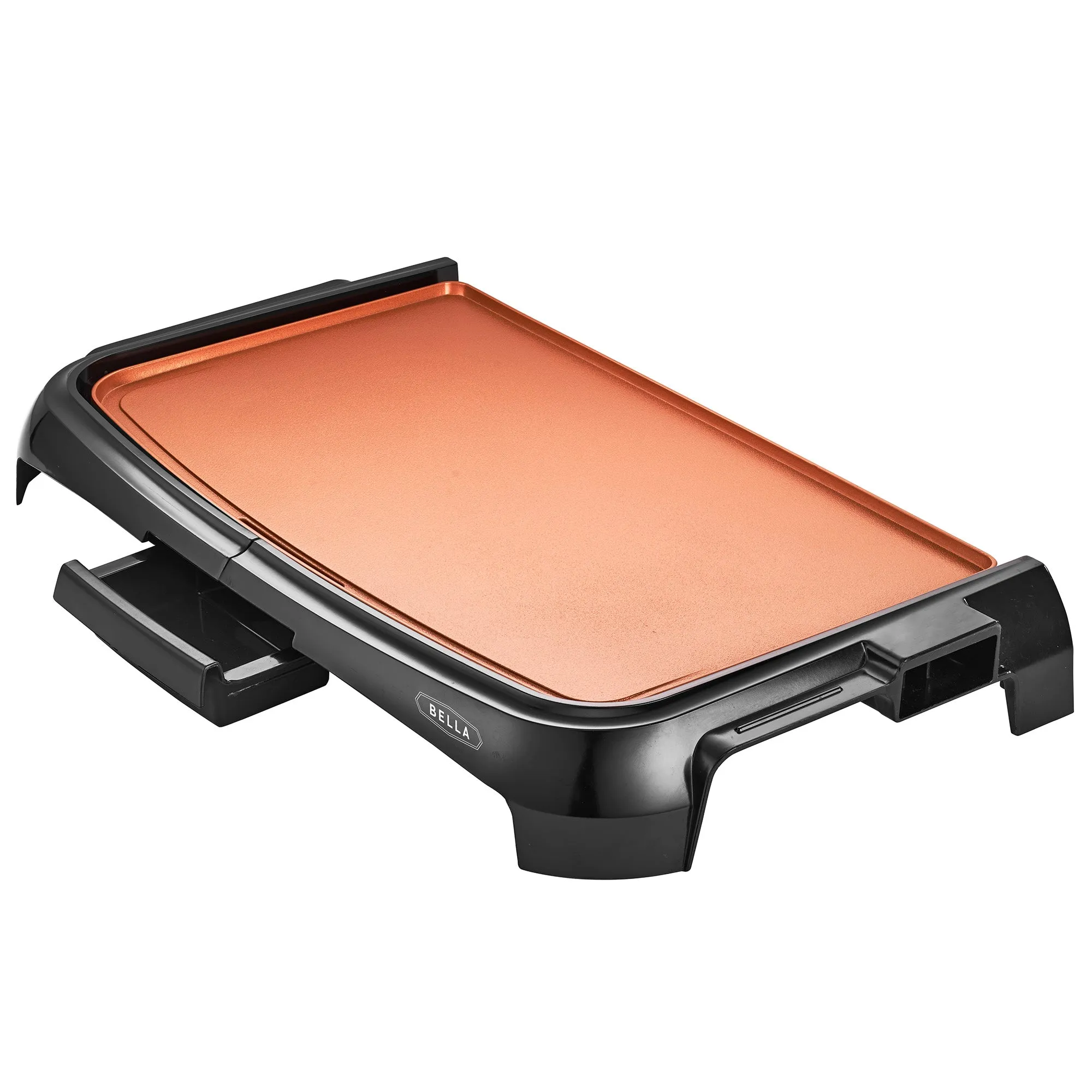 Bella 10 x 16 Ceramic Non-Stick Griddle