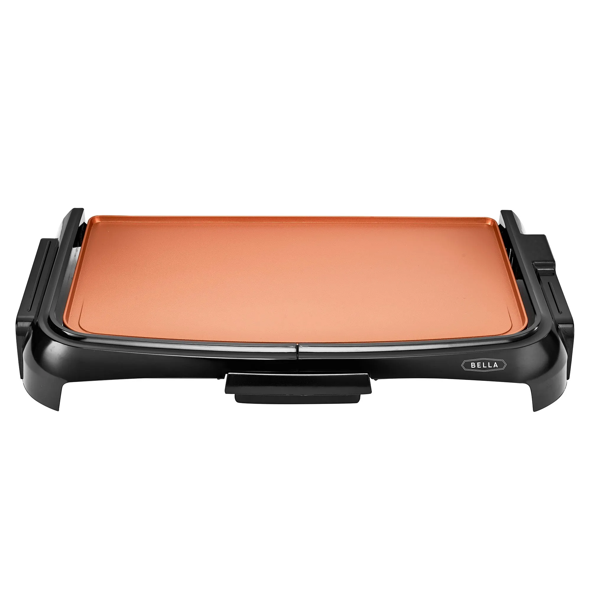 Bella 10 x 16 Ceramic Non-Stick Griddle