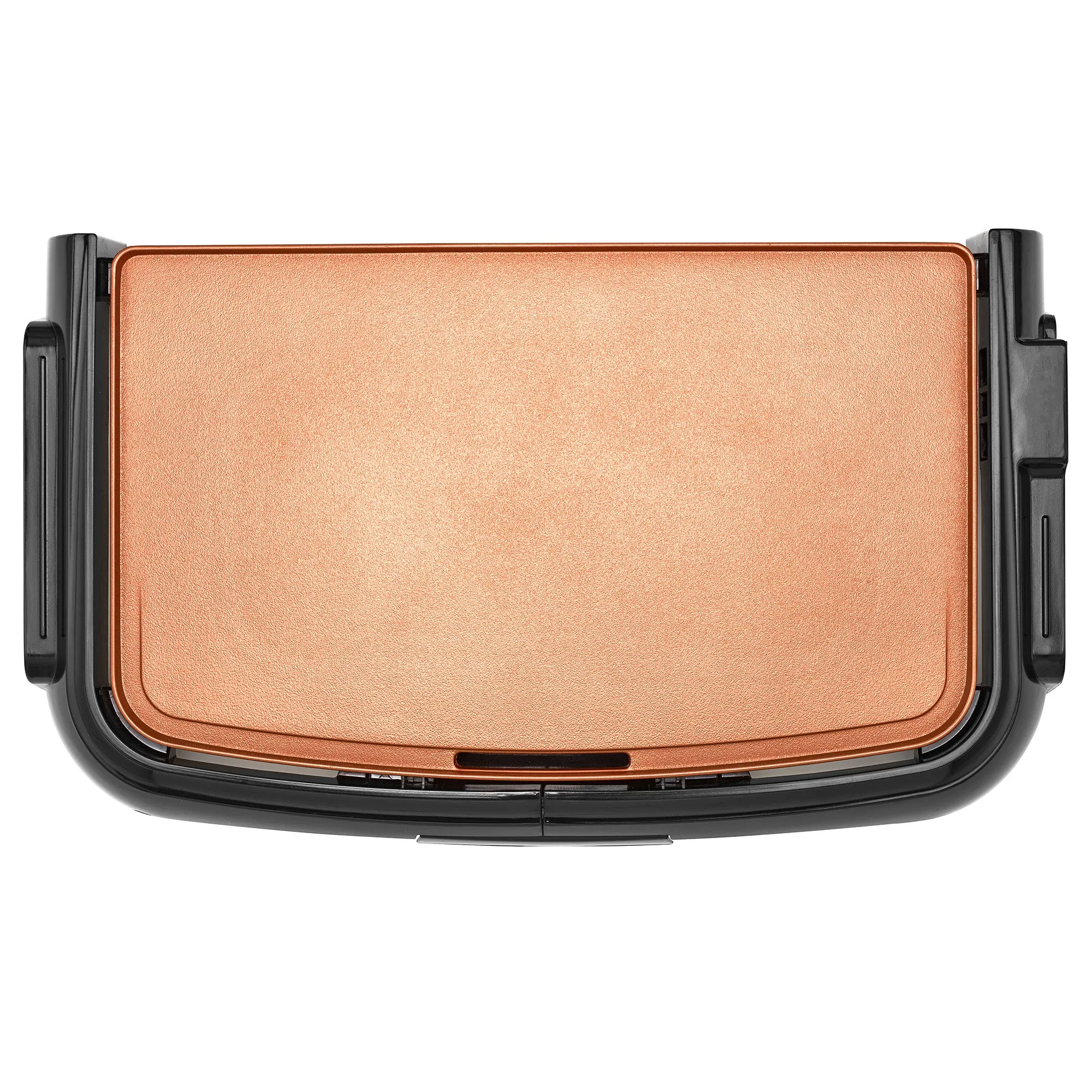 Bella 10 x 16 Ceramic Non-Stick Griddle