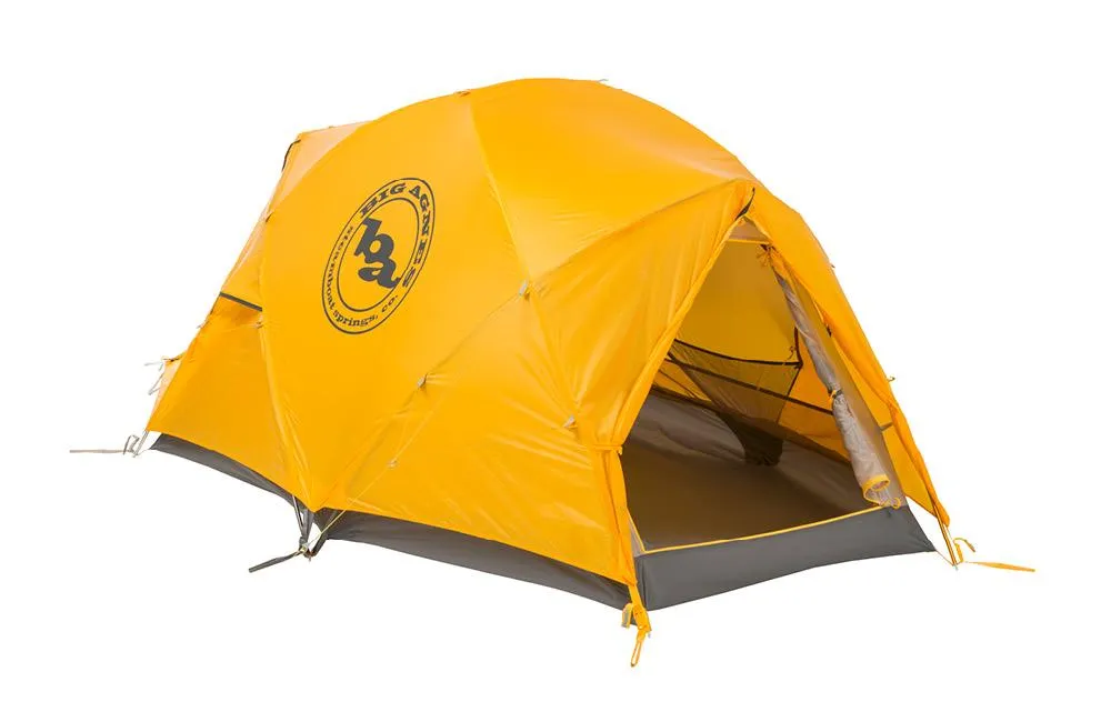 [Big Agnes Battle Mountain 2]