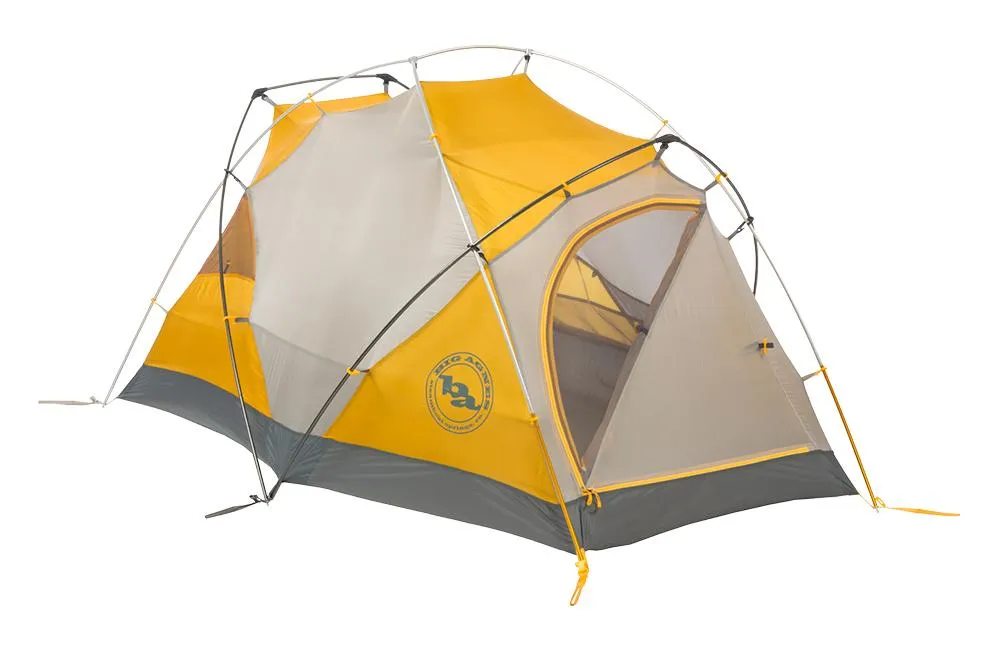[Big Agnes Battle Mountain 2]