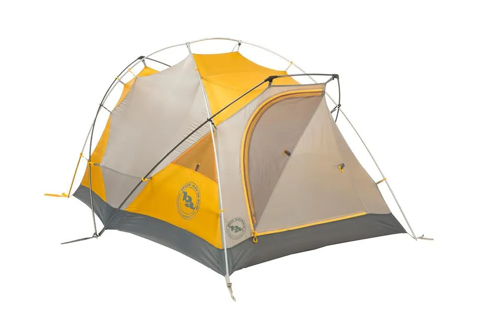 [Big Agnes Battle Mountain 2]