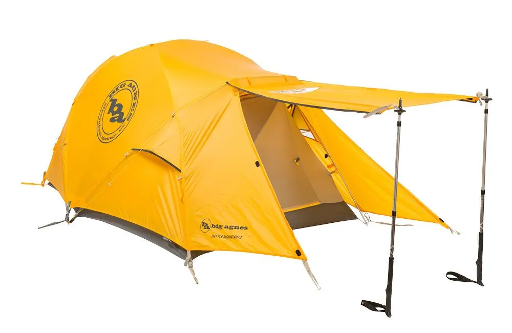 [Big Agnes Battle Mountain 2]
