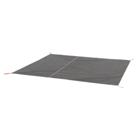 Big Agnes Copper Spur HV UL 5 Footprint