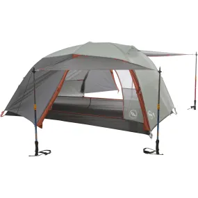 Big Agnes Copper Spur HV UL mtnGLO 2 Person Backpacking Tent (Closeout)
