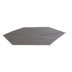 Big Agnes Footprint Tiger Wall UL3 Bikepack