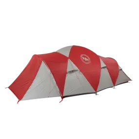 Big Agnes Mad House 8