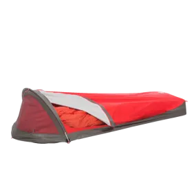 Big Agnes Three Wire Hooped Bivy