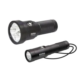 Bigblue TL3800P   AL1300NP Technical Combo Pack