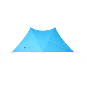 Black Diamond Beta Light 2P Tent