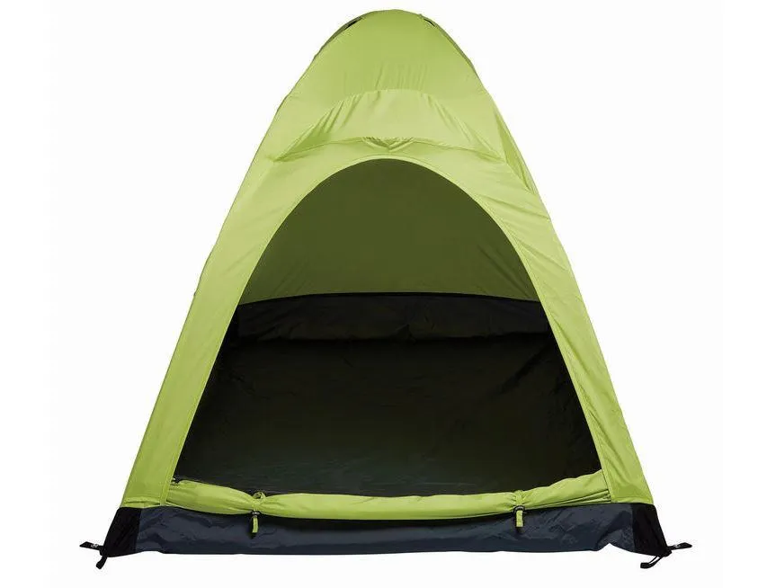 Black Diamond Firstlight 2P tent