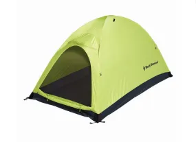 Black Diamond Firstlight 2P tent