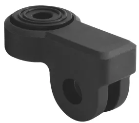 Blackburn Light Part- Dayblazer Cam Mount