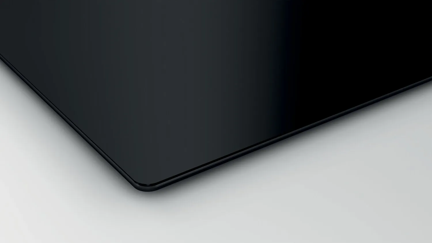 Bosch 36" 800 Series Frameless Induction Cooktop - NIT8660UC
