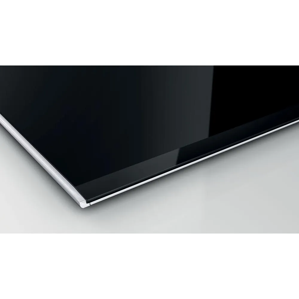 Bosch Series 2 Domino 2 Burner Ceramic Hob 30cm