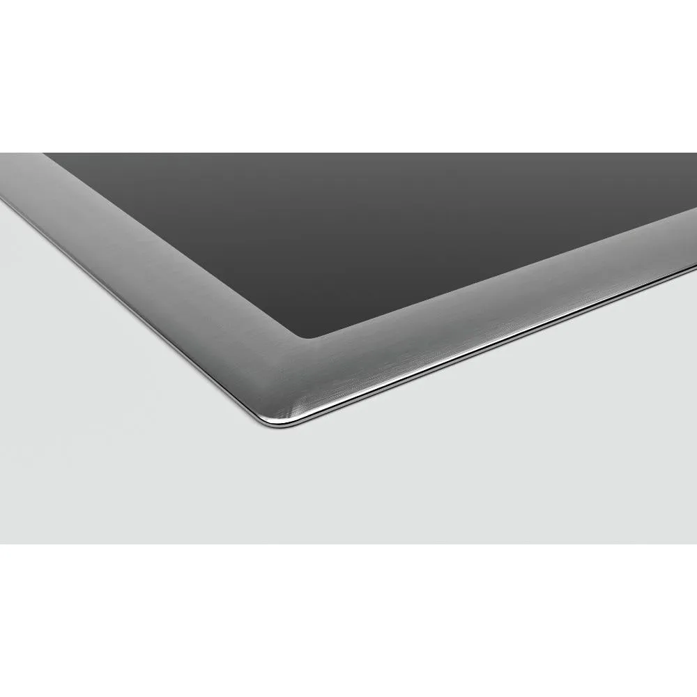 Bosch Series 6 Electric Hob 60cm