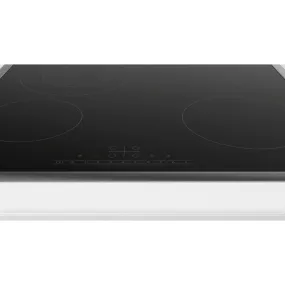 Bosch Series 6 Electric Hob 60cm